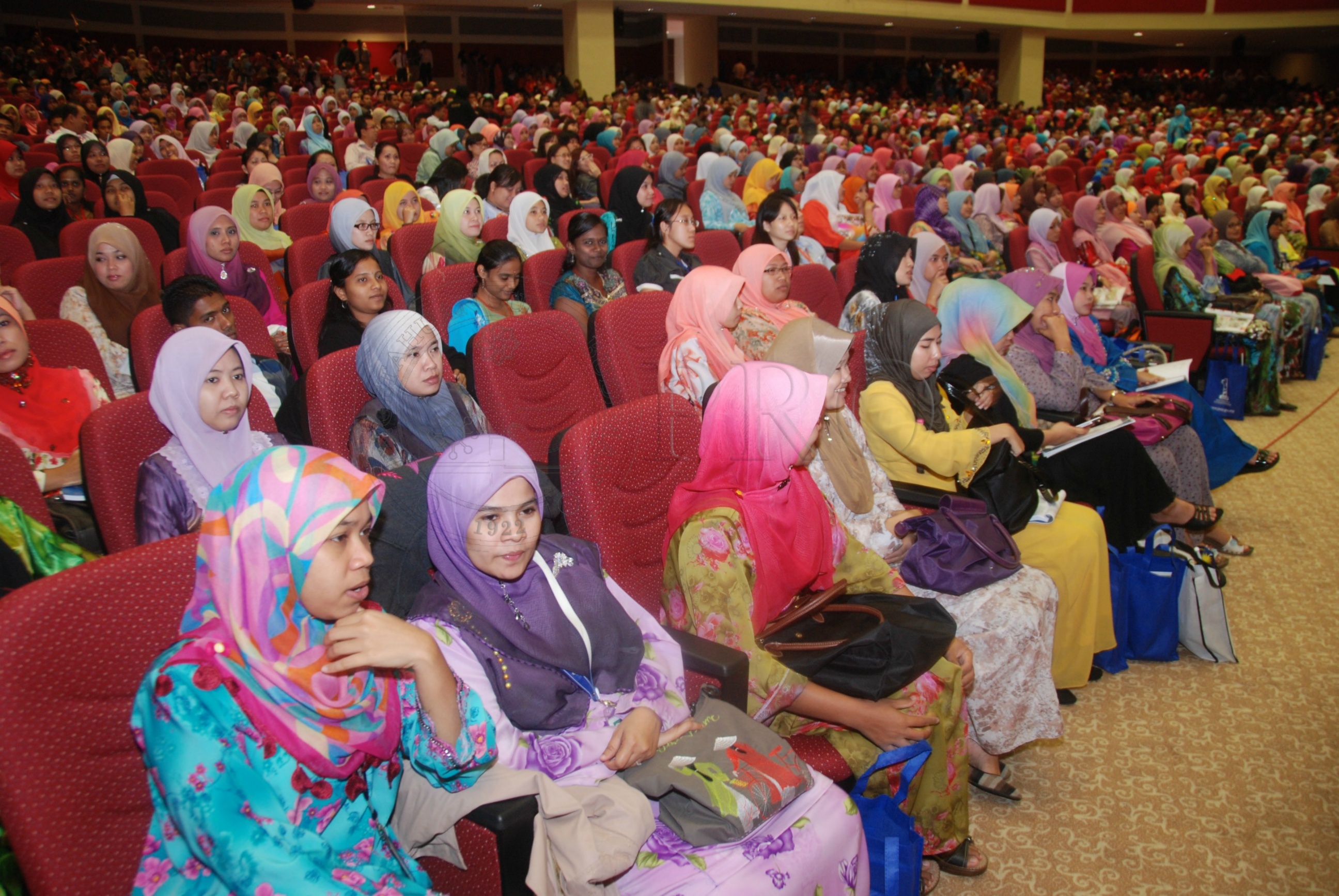 PRO 12 125 rtm DSC 6950